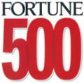fortune_500