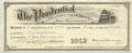 prudential-1912-receipt-h0718