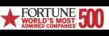 Fortune_500_Most_Admired_2009 2